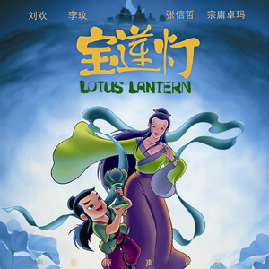 亚洲人撒尿特写HD
