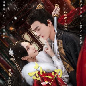 亚洲人撒尿特写HD
