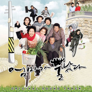 亚洲人撒尿特写HD
