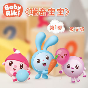 亚洲人撒尿特写HD
