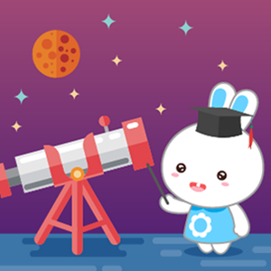 亚洲人撒尿特写HD
