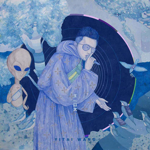 亚洲人撒尿特写HD
