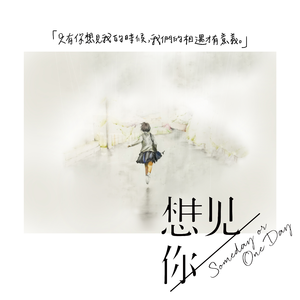 亚洲人撒尿特写HD
