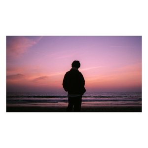 亚洲人撒尿特写HD
