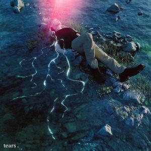 亚洲人撒尿特写HD
