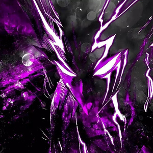 亚洲人撒尿特写HD
