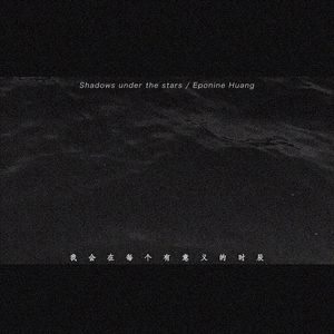 亚洲人撒尿特写HD
