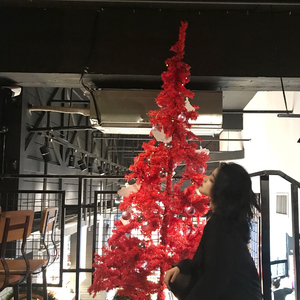 亚洲人撒尿特写HD
