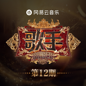 亚洲人撒尿特写HD
