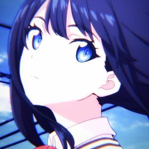 亚洲人撒尿特写HD
