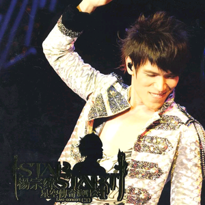 亚洲人撒尿特写HD
