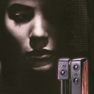 亚洲人撒尿特写HD
