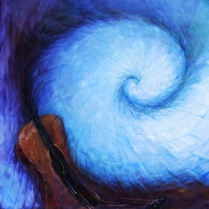 亚洲人撒尿特写HD
