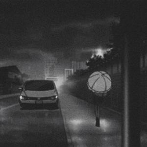 亚洲人撒尿特写HD
