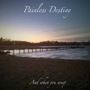 亚洲人撒尿特写HD
