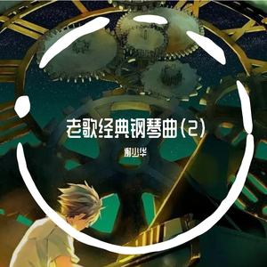 亚洲人撒尿特写HD
