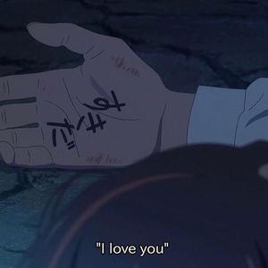 亚洲人撒尿特写HD
