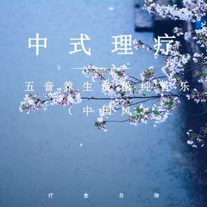 亚洲人撒尿特写HD
