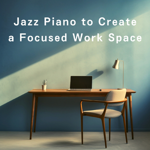 亚洲人撒尿特写HD
